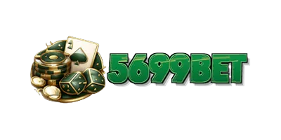 Nhà cung cấp game slot hàng đầu 5 tại Oke365